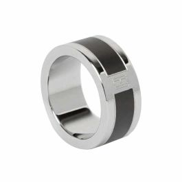 Anillo Hombre Tommy Hilfiger 2700775H (14)