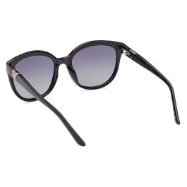 Gafas de Sol Mujer Guess GU7877-5601D ø 56 mm