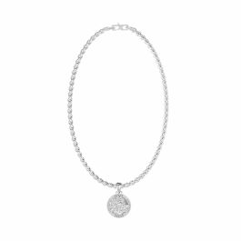 Collar Hombre Guess JUMN03011JWSTT-U 45 cm