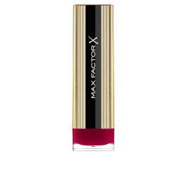 Max Factor COLOUR ELIXIR lipstick #080 Pintalabios Hidratante 4g Stick