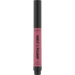 Pintalabios Catrice MELT & PLUMP Nº 060 Keep a juicy secret 1,8 g