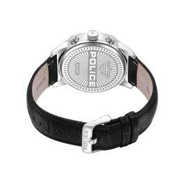 Reloj Hombre Police PEWJK2228202 Reloj Hombre Police PEWJK2228202
