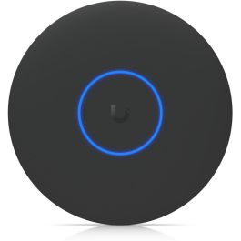 Ubiquiti U7-PRO-XG-B Wifi-7 Negro Precio: 234.7037. SKU: B14WKAZKWW