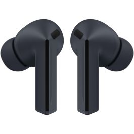 Samsung Galaxy Buds3 FE Auriculares Inalámbricos Bluetooth SM-R420, Negro