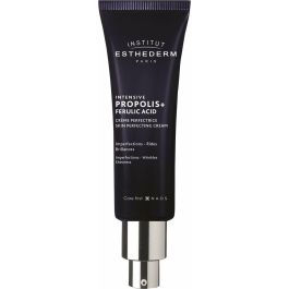 Institut Esthederm INTENSIVE PROPOLIS+ Crema Perfeccionadora Hidratante Matificante Antiimperfecciones 50 ml Precio: 36.49999969. SKU: B178S75DVN
