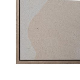 Cuadro Impresión con Marco Ps - Lienzo 50 X 3,80 X 150 cm