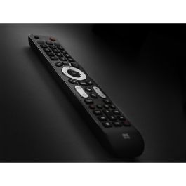 One For All URC7145 Mando Universal 4 Dispositivos Smart TV Evolve 4