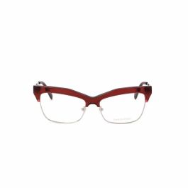 Montura de Gafas Mujer Emilio Pucci EP5081-55066 Ø 55 mm Precio: 29.49999965. SKU: S7245551