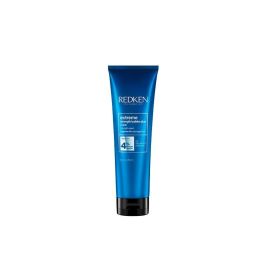 Redken Extreme Strenght Builder Mascarilla Reparadora Cabello Dañado Acondicionamiento Intenso Nuevo Formato 250ml Precio: 30.50000052. SKU: S0585135