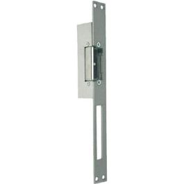 EXTEL WECA 90203.3 cerradura eléctrica oculta EXTEL WECA 90203.3 cerradura eléctrica oculta Precio: 51.49999943. SKU: B14DC46S9D