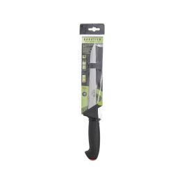 Denerver Cuchillo Pro Tech Sabatier 18 cm (6 Unidades) Denerver Cuchillo Pro Tech Sabatier 18 cm (6 Unidades)