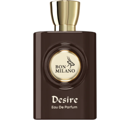 Desire, Agua de perfume, Para hombres, 100 ml Precio: 24.99266616. SKU: B1EZZVVY84