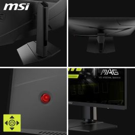 Monitor Gaming MSI 9S6-3CE21M-001 27" Full HD