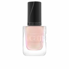 Esmalte de uñas Catrice GEL AFFAIR Nº 003-The Pearl Next Door 10,5 ml Precio: 2.95000057. SKU: B1ENENY3YJ