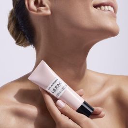 Reafirmante Cuello y Escote Lierac LIFT INTEGRAL