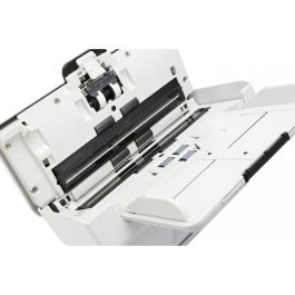Kodak Escáner de Documentos S2060w A4 60 ppm Dúplex ADF 80 hojas USB 3.1 Wi-Fi