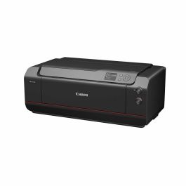 Impresora Canon Pixma Pro - 1100 Inyeccion Color Impresora Canon Pixma Pro - 1100 Inyeccion Color