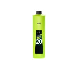 L'Oreal INOA Oxydant 20 Volúmenes 1L Oxidante para Coloración sin Amoniaco Precio: 13.78999974. SKU: B1BP5CP9EV