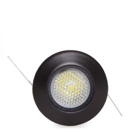 Luz LED Empotrable 2W 180Lm 6000ºK "Rosalie" Circular Ø36Mm 40.000H [JN-S003-D-CW] Precio: 4.68999993. SKU: 15096769413507