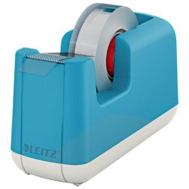 Portarrollos Leitz Cosy 33M Azul Precio: 17.5899999. SKU: B1G244V2E8