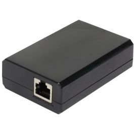 Z ALLNET PoE Splitter-Mini/Extractor / Gigabit / 60W / USB-C PD / ALL-PS103G-BT60-PD Precio: 83.89000059. SKU: B1GMFTNXPH