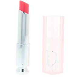 Dior Addict Lip Glow 015 Bálsamo Labial Iluminador Precio: 37.94999956. SKU: B1C4M92DLR