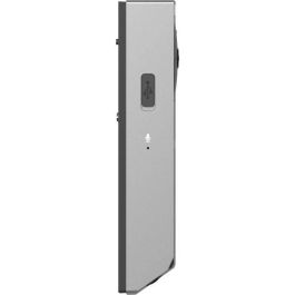 Ezviz EZV1713267662785 Videoportero INTERCOM EPX3 PRO Ezviz EZV1713267662785 Videoportero INTERCOM EPX3 PRO