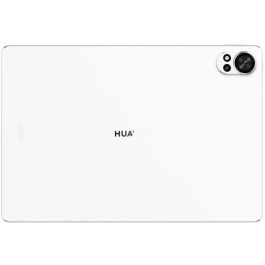 HUAWEI MatePad 53014EGM 12", Tablet 2.8K (256GB, 12GB RAM, Wi-Fi 5, HarmonyOS 4.2) - Color Blanco, Incluye Teclado Precio: 814.8900001. SKU: B1CM7X32AB