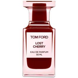 Perfume Unisex Tom Ford LOST CHERRY EDP 50 ml