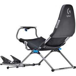 Playseat 8717496872791 Asiento Piloto Playseat Challenge