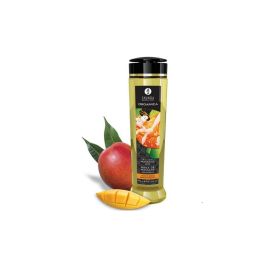 Aceite de Masaje Erótico Shunga Precio: 18.79000046. SKU: B1FGVLX7W4