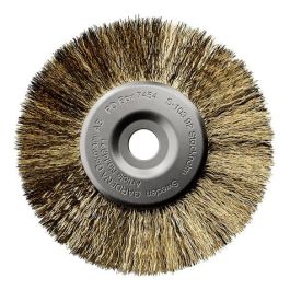 Gardena Cepillo de Alambre de Acero para Juntas (11 cm) - Accesorio para Limpiador de Suelos Precio: 35.78999952. SKU: B1BPD5Y3QZ