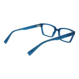 Montura de Gafas Hombre Guess GU8280 54090