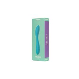 Vibrador Punto G Diversual