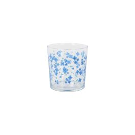 Vaso para Cerveza LAV BDG386SB1578 4 Piezas (6 Unidades) Vaso para Cerveza LAV BDG386SB1578 4 Piezas (6 Unidades)