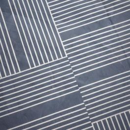 Today TOD3574641237042 Juego de cama doble Crazy 7.1 Estampado 220 x 240 cm