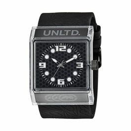 Reloj Hombre Marc Ecko E08513G6 (Ø 44 mm) Reloj Hombre Marc Ecko E08513G6 (Ø 44 mm) Precio: 43.49999973. SKU: S0304035
