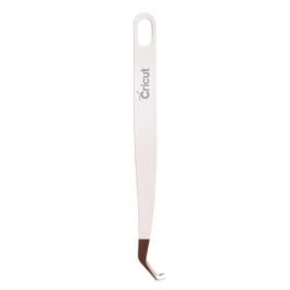 Cricut 2004233 desmalezadora Cricut 2004233 desmalezadora