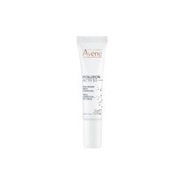 Avène Hyaluron Active B3 Crema Contorno de Ojos 15ml Avène Hyaluron Active B3 Crema Contorno de Ojos 15ml Precio: 29.49999965. SKU: B122DJYG48