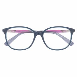 Montura de Gafas Mujer Botaniq MOD. BIO-1001 53175