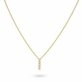 Collar Mujer 24KAE Precio: 119.50000051. SKU: B136RV7G66
