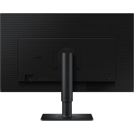 Samsung S40GD Monitor 27" Full HD 1920x1080 IPS LCD Negro LS27D406GAUXEN