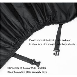 Kramer EXT3-U3-R AVSM USB3.2 Gen 1 Receiver Unit (Devices Side) 50-001290