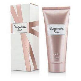 Mademoiselle Ricci, Suave, Loción corporal, Cuerpo, 100 ml Precio: 17.1094. SKU: B16HPXHTGG