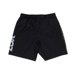 Pantalón Corto Deportivo Lok Sports Flanking