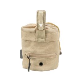 Bolsa de Almacenamiento Trixie