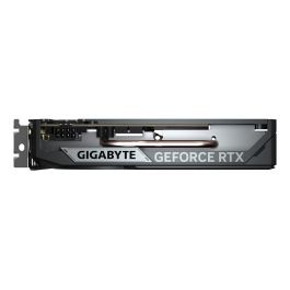 Gigabyte RTX 5050 GV-N5050WF2OC-8GD Tarjeta Gráfica 8GB GDDR6 WINDFORCE OC