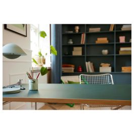 LEGO 31214 Art LOVE Set de Construcción para Adultos - Decoración y Regalo para Parejas