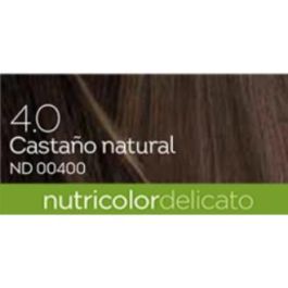 Tinte Brown Gentle Dye 140Ml. Castaño Natural 4.0 Precio: 12.68999963. SKU: B173XSTMMB