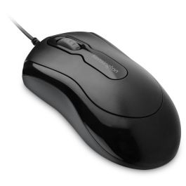 Kensington Ratón USB 800PPP Ambidiestro Negro, Compatible con PC y Mac® Kensington Ratón USB 800PPP Ambidiestro Negro, Compatible con PC y Mac® Precio: 8.94999974. SKU: BIXK72356EU
